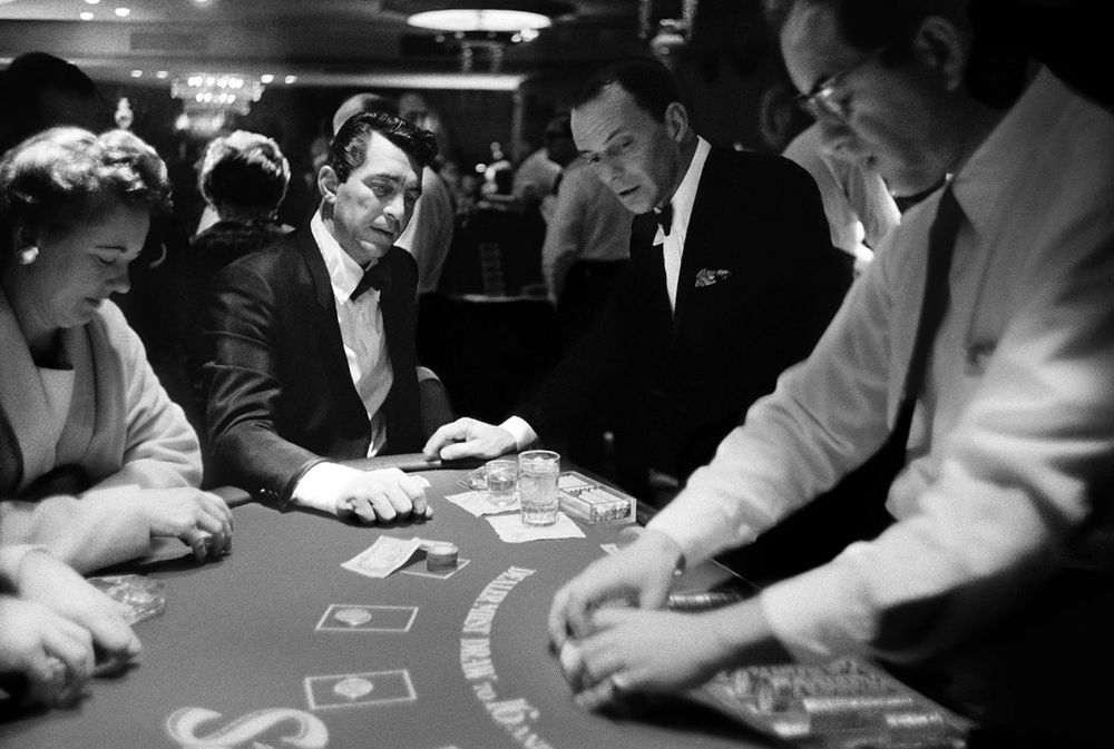 HHpoker官网轻量版